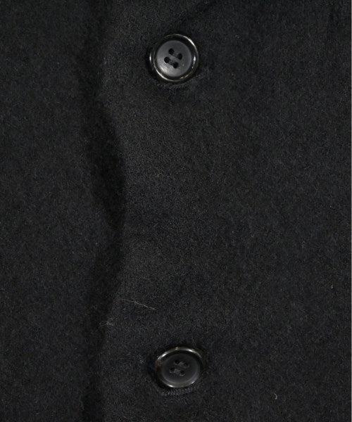 COMME des GARCONS HOMME PLUS 休夾克