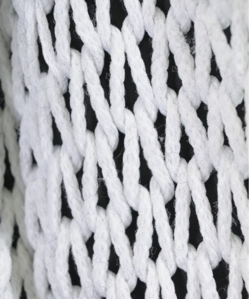 COMME des GARCONS HOMME PLUS 休夾克