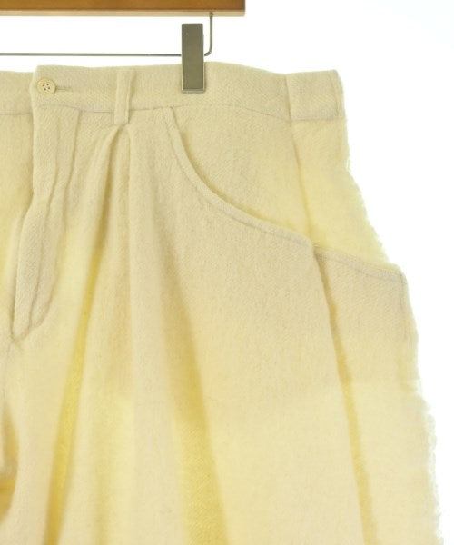 COMME des GARCONS HOMME PLUS 短