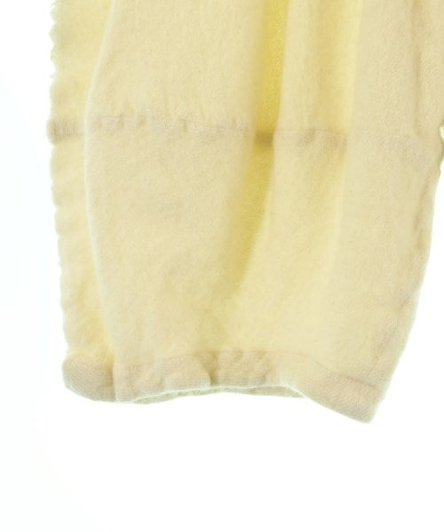 COMME des GARCONS HOMME PLUS 短