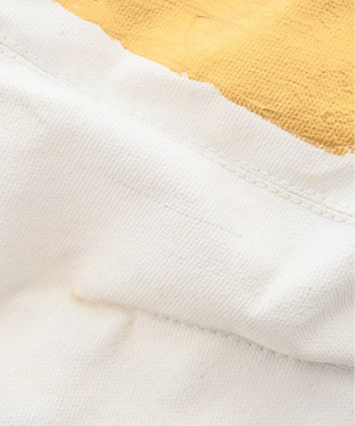 COMME des GARCONS HOMME PLUS 狩獵帽