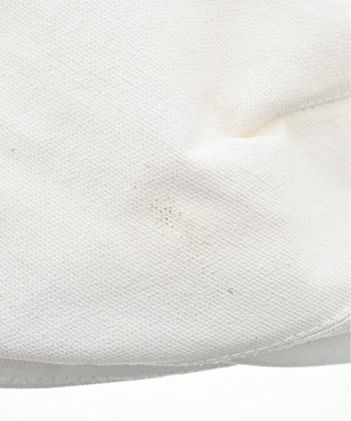 COMME des GARCONS HOMME PLUS 狩獵帽