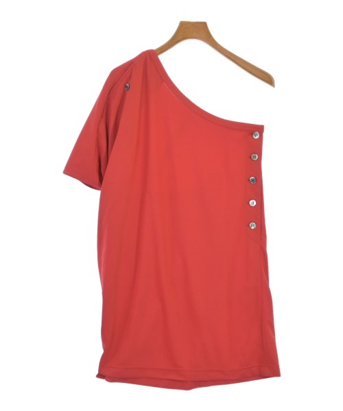 COMME des GARCONS HOMME PLUS T恤/上衣