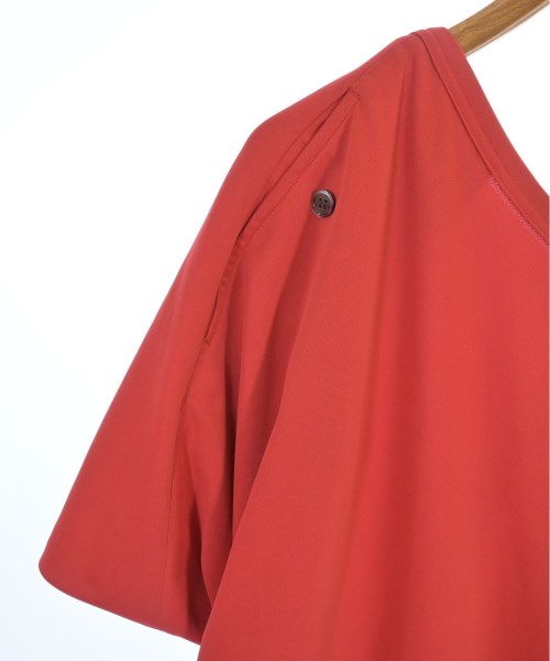 COMME des GARCONS HOMME PLUS T恤/上衣