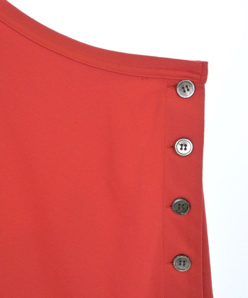COMME des GARCONS HOMME PLUS T恤/上衣