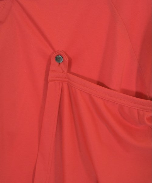COMME des GARCONS HOMME PLUS T恤/上衣