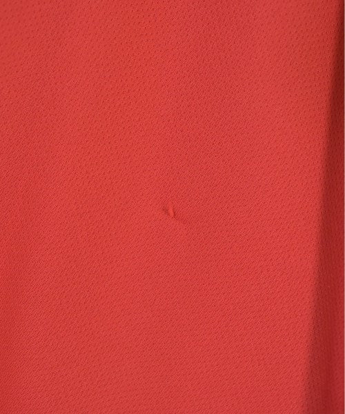 COMME des GARCONS HOMME PLUS T恤/上衣