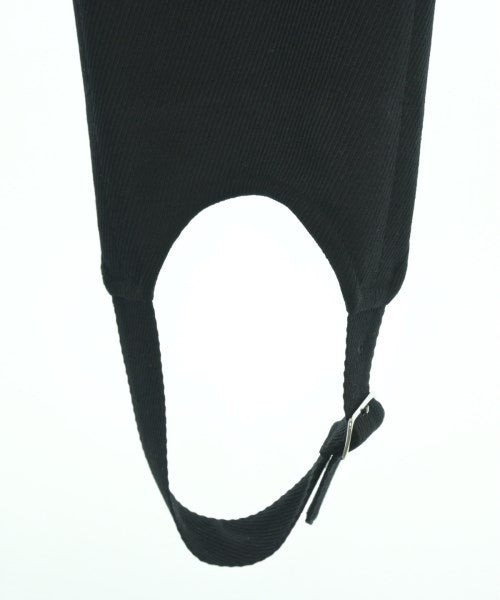 COMME des GARCONS HOMME PLUS 剪裁褲