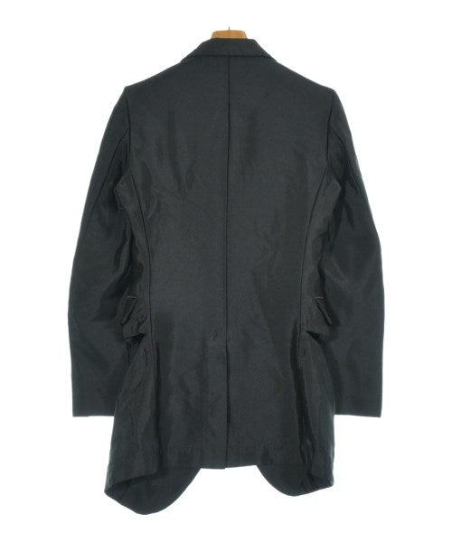 COMME des GARCONS HOMME PLUS 休閒夾克