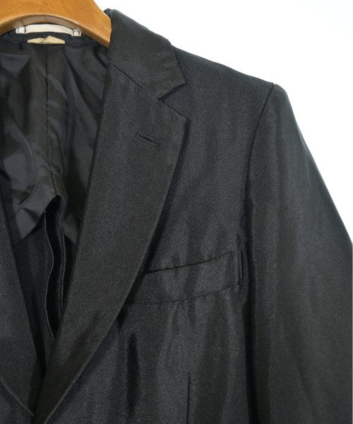 COMME des GARCONS HOMME PLUS 休閒夾克