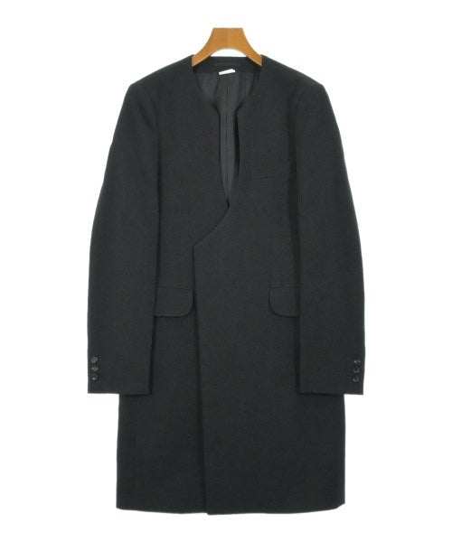 COMME des GARCONS HOMME PLUS 其他大衣