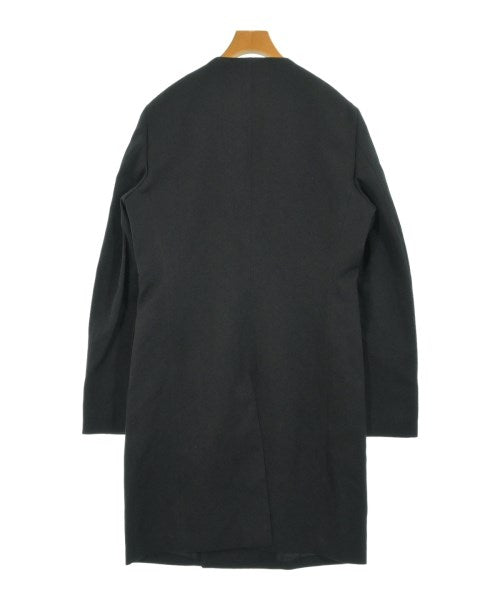 COMME des GARCONS HOMME PLUS 其他大衣