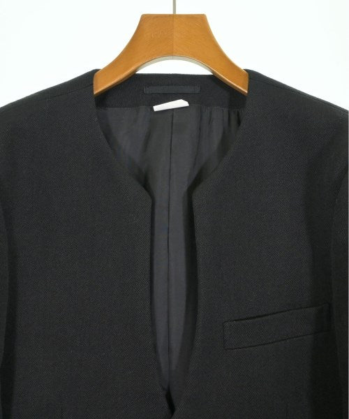 COMME des GARCONS HOMME PLUS 其他大衣