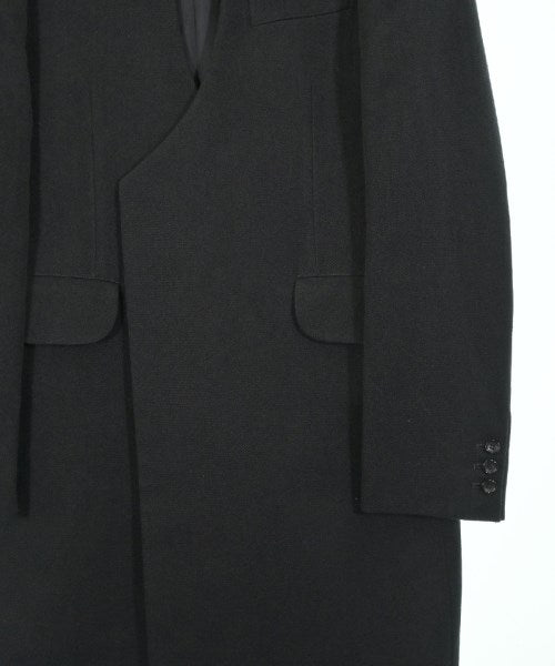 COMME des GARCONS HOMME PLUS 其他大衣