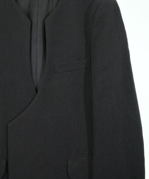 COMME des GARCONS HOMME PLUS 其他大衣