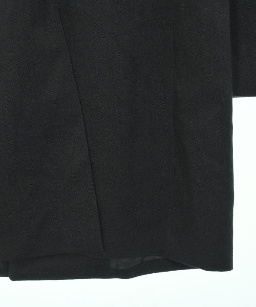 COMME des GARCONS HOMME PLUS 其他大衣