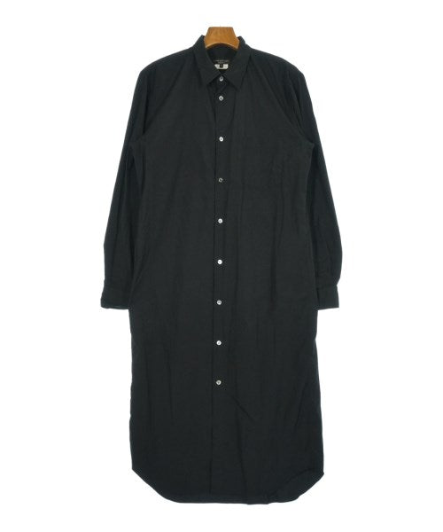 COMME des GARCONS HOMME PLUS 休閒襯衫