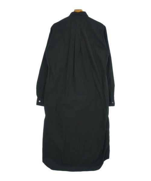 COMME des GARCONS HOMME PLUS 休閒襯衫