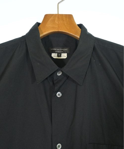 COMME des GARCONS HOMME PLUS 休閒襯衫