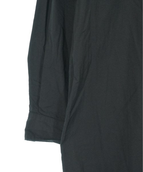 COMME des GARCONS HOMME PLUS 休閒襯衫