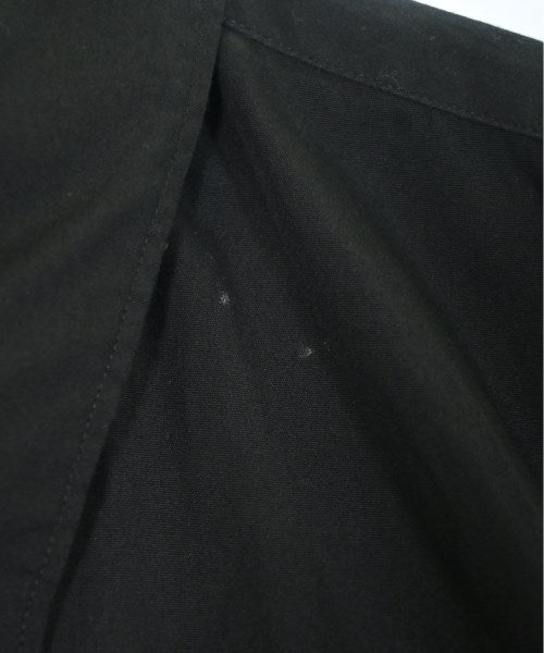 COMME des GARCONS HOMME PLUS 休閒襯衫