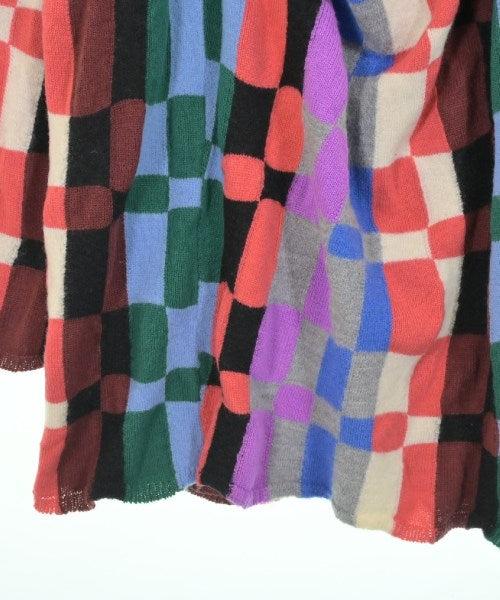 COMME des GARCONS HOMME PLUS 毛衣