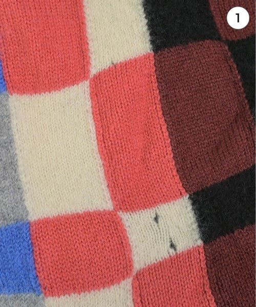 COMME des GARCONS HOMME PLUS 毛衣