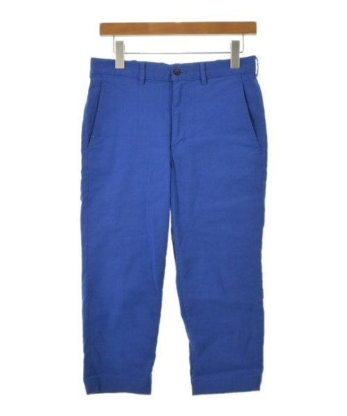 COMME des GARCONS HOMME PLUS 其他款