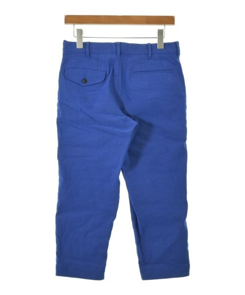 COMME des GARCONS HOMME PLUS 其他款