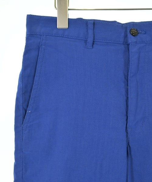 COMME des GARCONS HOMME PLUS 其他款