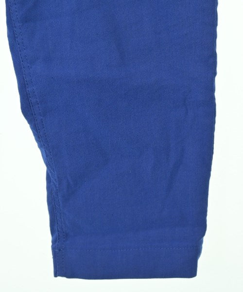 COMME des GARCONS HOMME PLUS 其他款