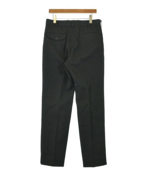 COMME des GARCONS HOMME PLUS 其他款