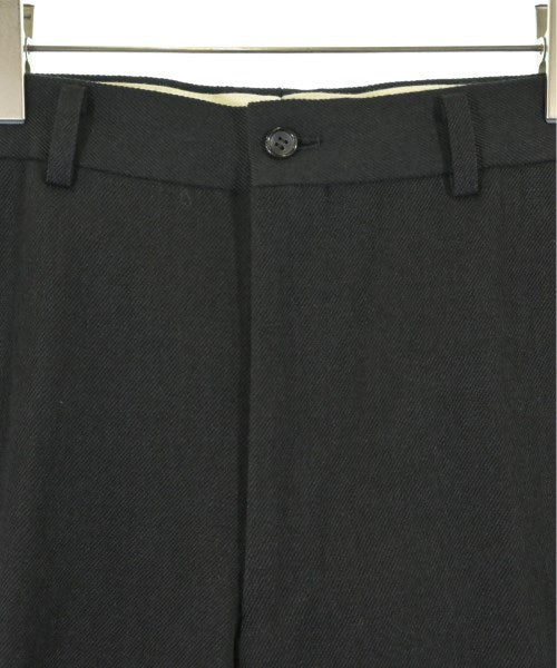 COMME des GARCONS HOMME PLUS 其他款