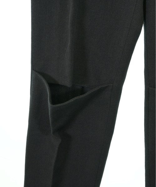 COMME des GARCONS HOMME PLUS 其他款