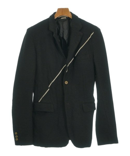 COMME des GARCONS HOMME PLUS 休閒夾克