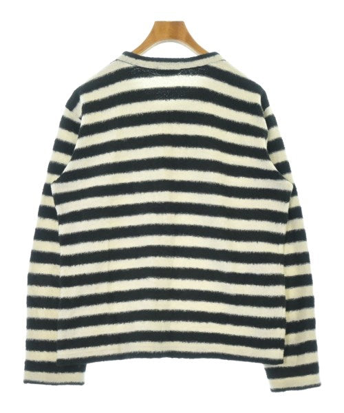 COMME des GARCONS HOMME PLUS 毛衣