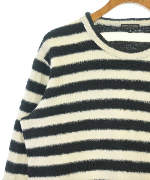 COMME des GARCONS HOMME PLUS 毛衣