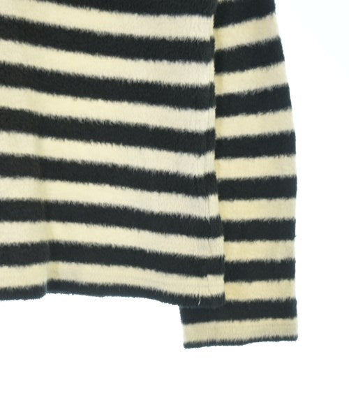 COMME des GARCONS HOMME PLUS 毛衣