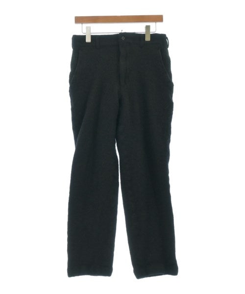 COMME des GARCONS HOMME PLUS 其他款