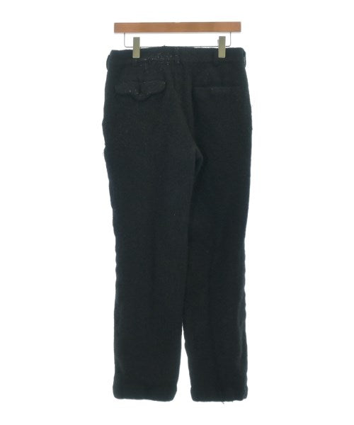 COMME des GARCONS HOMME PLUS 其他款