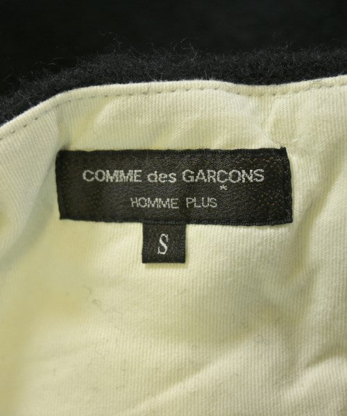 COMME des GARCONS HOMME PLUS 其他款