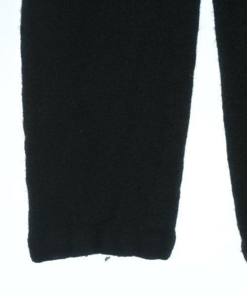 COMME des GARCONS HOMME PLUS 其他款