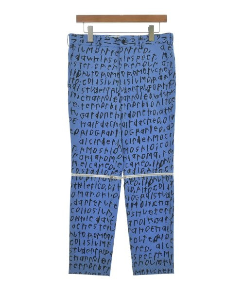 COMME des GARCONS HOMME PLUS 其他款