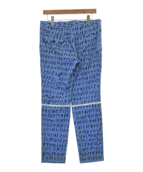 COMME des GARCONS HOMME PLUS 其他款