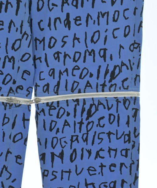 COMME des GARCONS HOMME PLUS 其他款