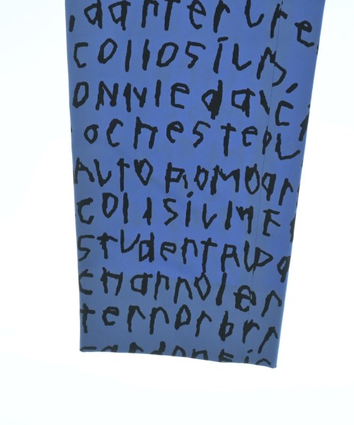 COMME des GARCONS HOMME PLUS 其他款