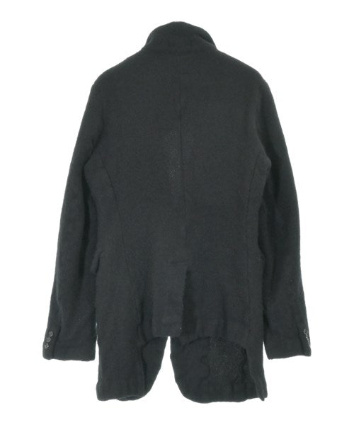 COMME des GARCONS HOMME PLUS 休閒夾克