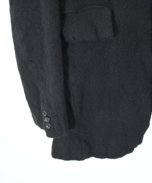 COMME des GARCONS HOMME PLUS 休閒夾克