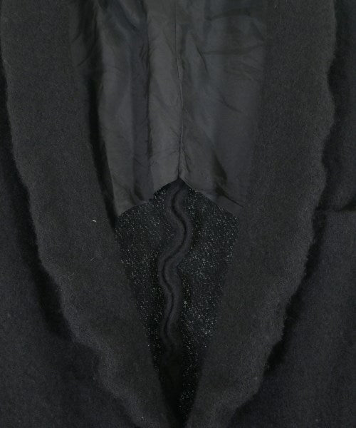 COMME des GARCONS HOMME PLUS 休閒夾克