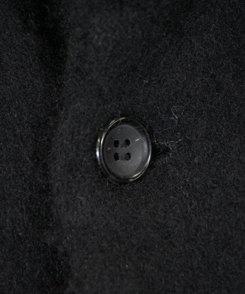 COMME des GARCONS HOMME PLUS 休閒夾克